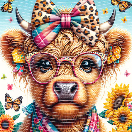 20oz integrate-EJ-8132